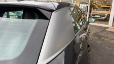 Audi Q2 35 TFSI S Line 5dr Petrol Estate